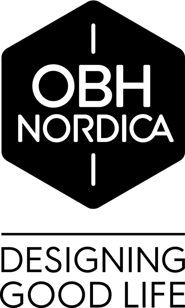 The Nordics 2026 Welcome To The Nordics The Nordics Open 2026